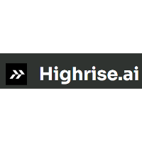 Highrise AI 2026 Company Profile: Valuation, Investors, Acquisition ...