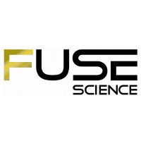 Fuse Science (acquired 2011)