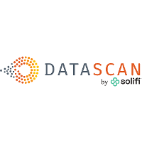 DataScan (Alpharetta) 2026 Company Profile: Valuation, Investors ...