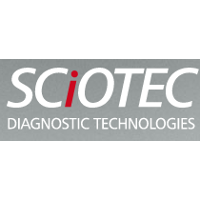 SCIOTEC Diagnostics Technologies