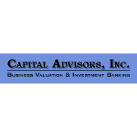 Capital Advisors Corporation