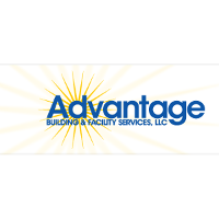 Advantage Building & Facility Services 2026 Company Profile: Valuation ...