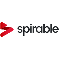 Spirable