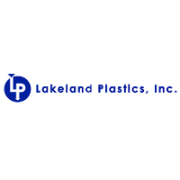 Lakeland Plastics Company Profile 2024: Valuation, Investors ...