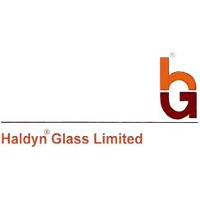Haldyn Glass