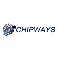 ChipWays 2026 Company Profile: Valuation, Funding & Investors | PitchBook