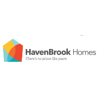 Havenbrook Property Management