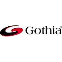 Gothia Financial Group