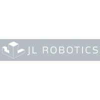 JL Robotics
