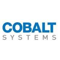 Cobalt Systems