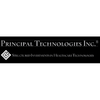 Principal Technologies 2026 Company Profile: Stock Performance ...