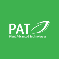 Plant Advanced Technologies