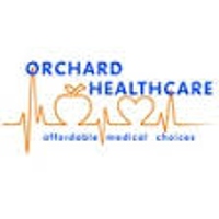 Orchard Healthcare