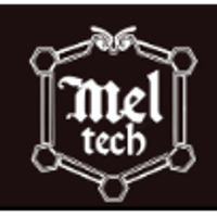 Meltech 2026 Company Profile: Valuation, Funding & Investors | PitchBook