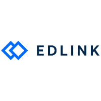 Edlink 2026 Company Profile: Valuation, Funding & Investors | PitchBook