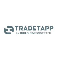 Comap - The latest TradeHelp Manufacturer Partner - TradeHelp