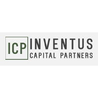 Inventus Capital Partners investment portfolio | PitchBook