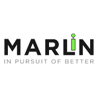 Marlin (Media and Information Services) 2026 Company Profile: Valuation ...