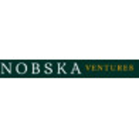 Nobska Venture Partners