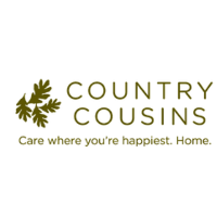 Country Cousins Company Profile 2024: Valuation, Funding & Investors ...