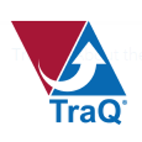 Traq (Germany) Company Profile 2024: Valuation, Investors, Acquisition ...