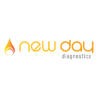 New Day Diagnostics