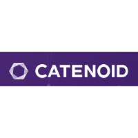 Catenoid
