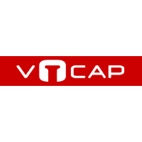 ViCAP Global 2026 Company Profile: Valuation, Investors, Acquisition ...