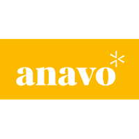 Anavo Group 2026 Company Profile: Valuation, Funding & Investors ...