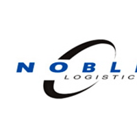 NDLI Logistics