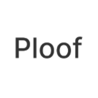 Ploof 2026 Company Profile: Valuation, Funding & Investors | PitchBook