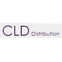 CLD Distribution