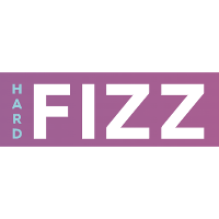 Hard Fizz 2026 Company Profile: Valuation, Funding & Investors | PitchBook