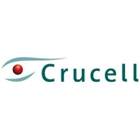 Crucell Sweden