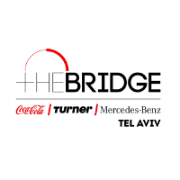 The Bridge by Coca-Cola