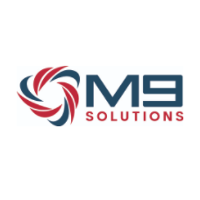 M9 solutions