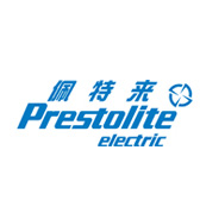Prestolite Electric (Beijing)