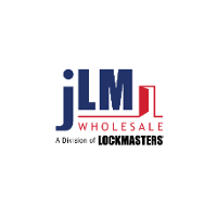 JLM Wholesale Company Profile 2024: Valuation, Investors, Acquisition ...