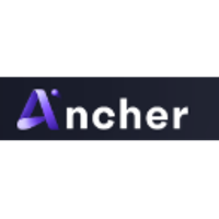 Ancher 2026 Company Profile: Valuation, Funding & Investors | PitchBook