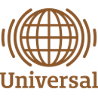 universal leaf tobacco company jobs Universal (Tobacco Company) 2026 Company Profile: Stock Performance &  Earnings