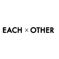 Each x Other Company Profile 2024: Valuation, Funding & Investors ...