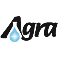 Agra Environmental and Laboratory Services 2026 Company Profile ...
