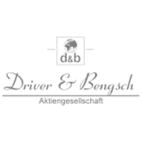 Driver & Bengsch