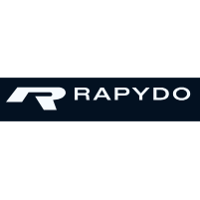 Rapydo 2026 Company Profile: Valuation, Funding & Investors | PitchBook