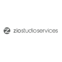 Zio Studio Services 2026 Company Profile: Valuation, Investors ...