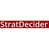 StratDecider Analytics
