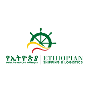 Ethiopian Shipping And Logistics Services Company Profile 2024 