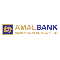 Amalgamated Bank (Ghana)