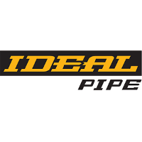 Ideal Pipe