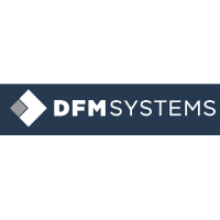 DFM Systems 2026 Company Profile: Valuation, Investors, Acquisition ...